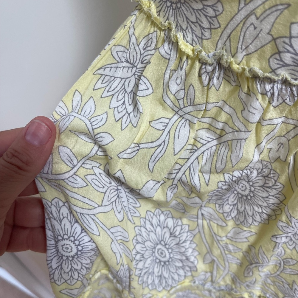 Juniper Blu - image 3